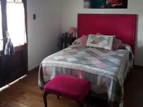 Casa en Venta 25 años