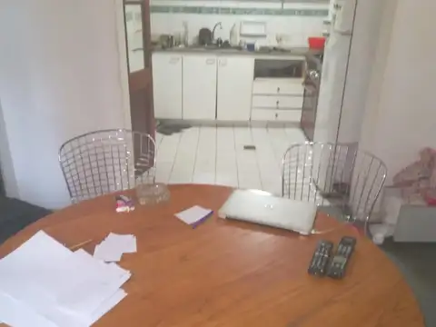 Florencio Balcarce 800