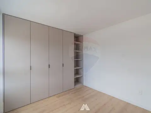 Departamento en Venta 1 año