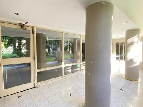 Departamento en Venta en Tapiales, USD 70.000