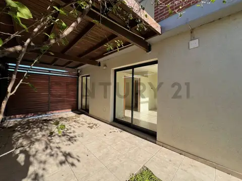 Casa en Venta 15 años