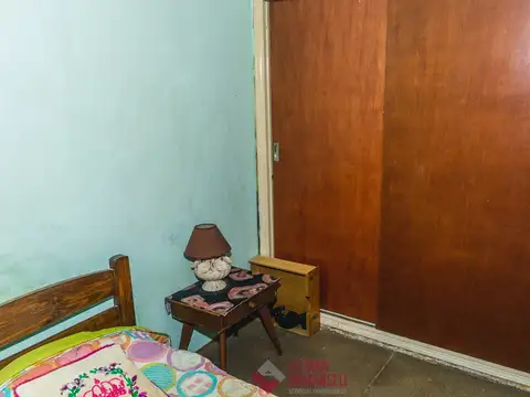 CHALET 3 AMBIENTES + DEPTO 3 AMB + LOFT