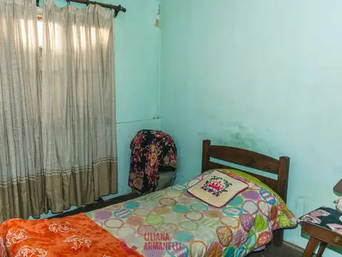 Casa en Venta en Mar Del Plata, USD 130.000