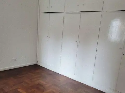 Departamento en Venta en San Fernando, USD 88.000