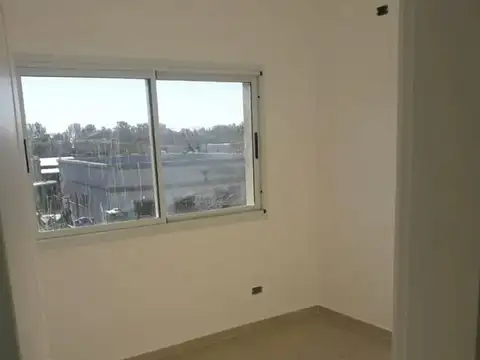 Casa  en Venta ubicado en Santa Guadalupe, Pilar del Este, Pilar