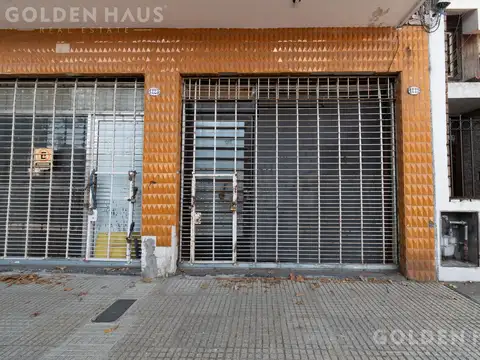 Local en Venta en Villa Luro, USD 39.999