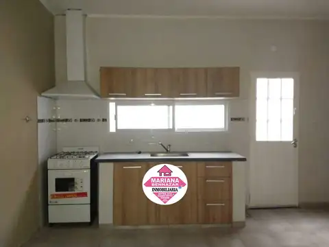Casa en Venta de 1 dormitorio