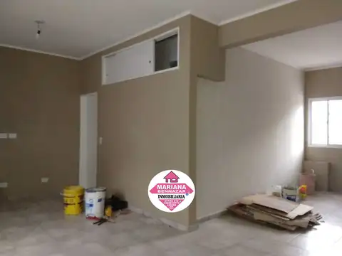 Casa en Venta en San Pedro, USD 50.000