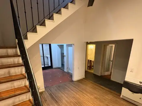 Casa - Venta - Argentina, Capital Federal - ROSETI 1019