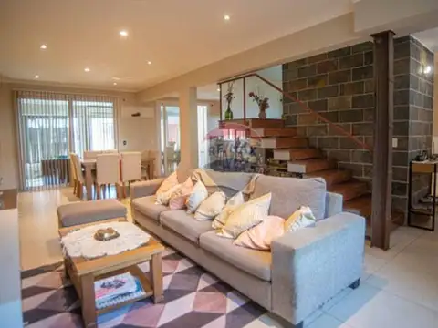 Doctor Jonas Salk 4000