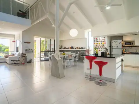 Casa - Venta - Argentina, San José del Rincón - Callejon Pintos SN