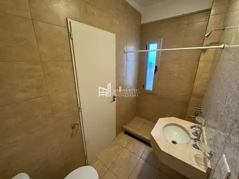 Departamento en Alquiler en Ingeniero Maschwitz, $ 800.000