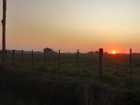 Casa en Venta en Antonio Carboni, USD 140.000