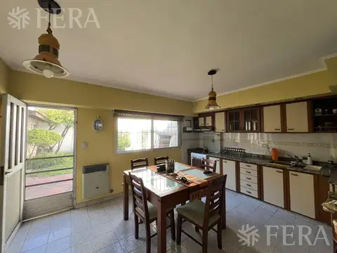 Casa en Venta en Villa Dominico, USD 165.000