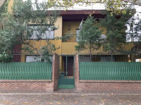 27 de Febrero al 400