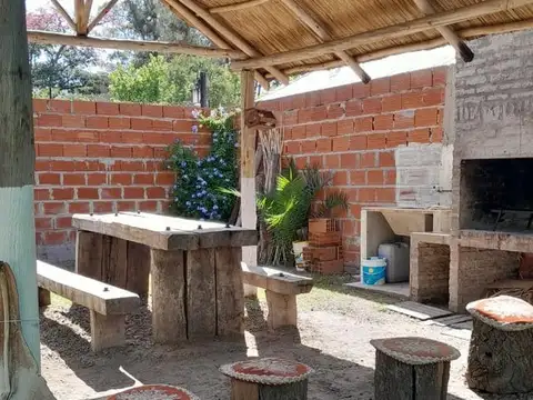 Quinta en Venta 6 años