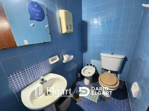 GalpÃ³n - Venta - Argentina, Cruz Alta