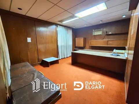 GalpÃ³n - Venta - Argentina, Cruz Alta