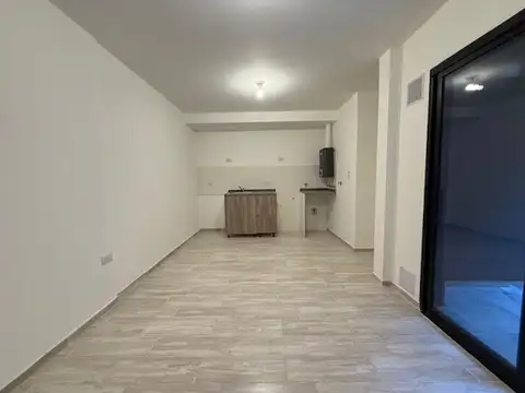 Departamento en Venta en Centro, USD 65.000