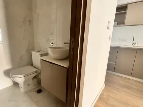 Departamento en Venta Apto profesional