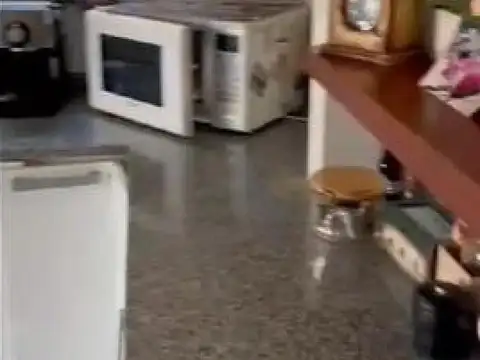 Casa en Venta 50 años