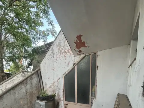 Aristóbulo del valle al 3400