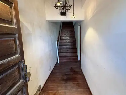 Casa en Venta 30 años