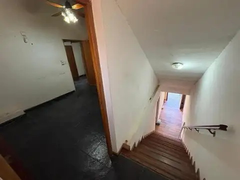 Casa en Venta al Sudeste