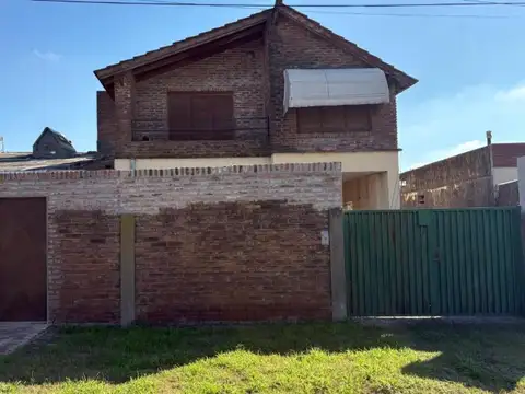 Isaac Annan e/ Sargento Cabral y Markintach