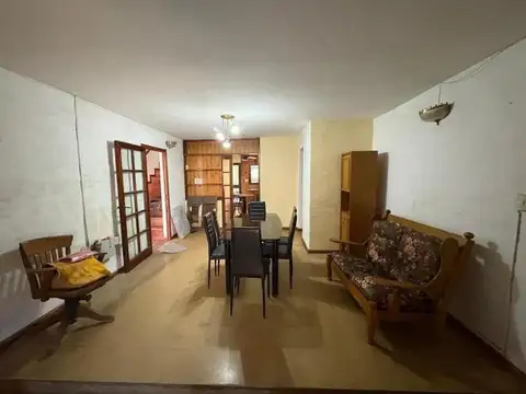 Casa en Venta en Pergamino, USD 53.000