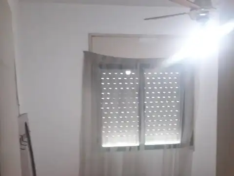 DEPARTAMENTO TIPO CASA 3 AMB. BARRIO SANTA TERESITA