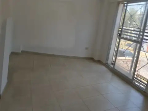 Oficina en alquiler en Moron Norte