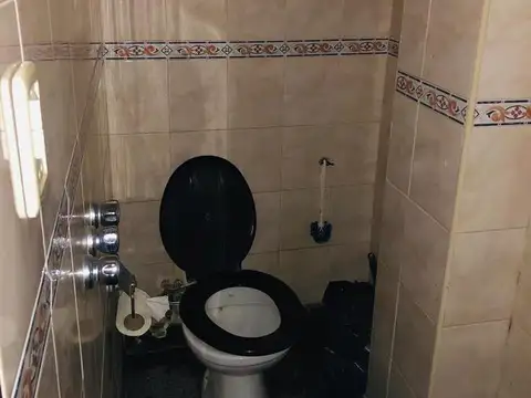 Local en Venta en General San Martin, USD 160.000