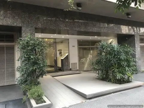 Hipólito Yrigoyen  al 3600