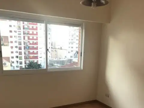 Departamento en Alquiler en Almagro, $ 690.000