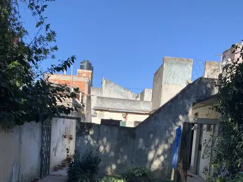 Local en Venta en Caseros, USD 145.000