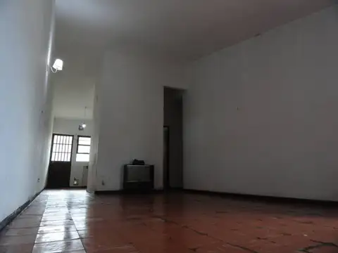 Gregorio Santillan 100