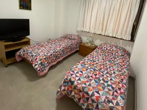 Departamento en Alquiler Temporal 30 años