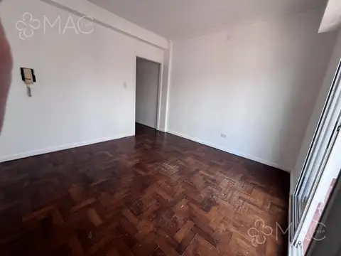 Departamento en Venta en Villa Urquiza  2200  (507260106)