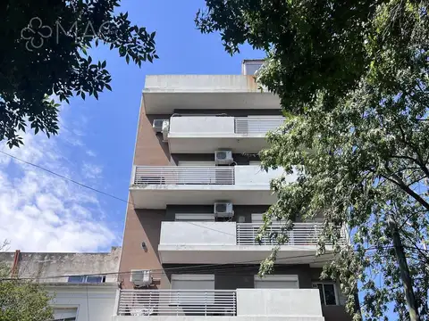 Departamento en Venta en Villa Urquiza  2200  )