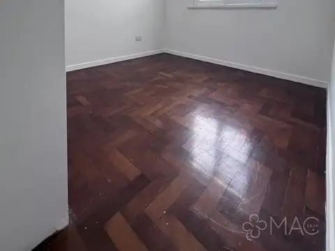 Departamento en Venta en Villa Urquiza, USD 79.900