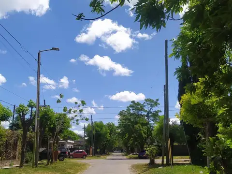 Casa en Venta en Los Polvorines, USD 75.000