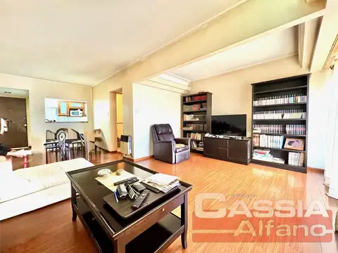Departamento en Alquiler en Lomas De Zamora, $ 1.100.000