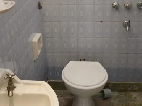 Depto Tipo Casa en Alquiler en Victoria, $ 1.000.000