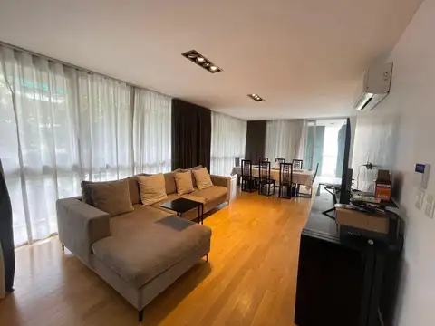 Departamento en Alquiler 13 años