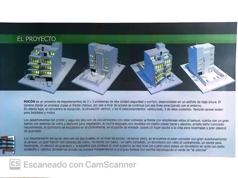 VENTA LOTE MERLO CENTRO OPORTUNIDAD