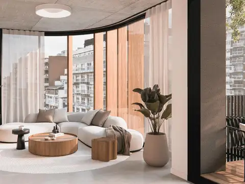 Juan Bautista Alberdi 493