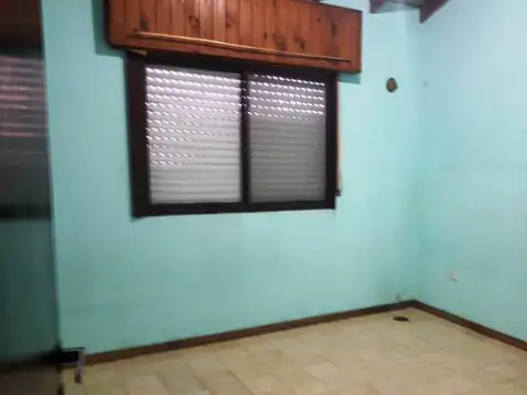 Casa en Venta al Sur