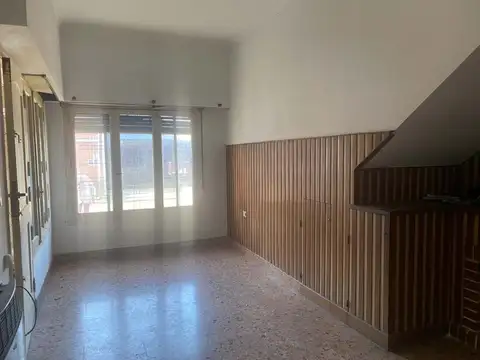 PH 4 amb Venta San Martín Cochera Parrilla S/Exp