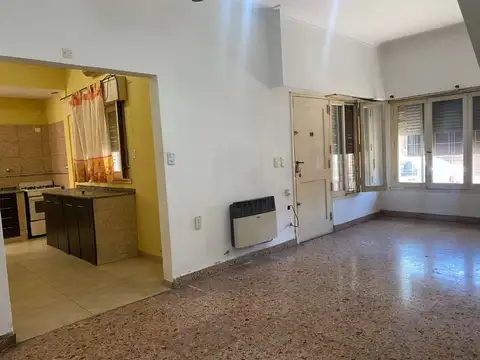 Depto Tipo Casa en Venta 55 años
